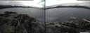 ./images/rivers-inlet/ethel/20150525/ethel20150525_131502.jpg