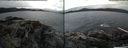 ./images/rivers-inlet/ethel/20150525/ethel20150525_132002.jpg