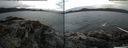 ./images/rivers-inlet/ethel/20150525/ethel20150525_132501.jpg