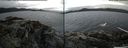 ./images/rivers-inlet/ethel/20150525/ethel20150525_133501.jpg