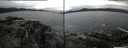 ./images/rivers-inlet/ethel/20150525/ethel20150525_134002.jpg