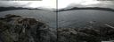 ./images/rivers-inlet/ethel/20150525/ethel20150525_134503.jpg