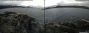 ./images/rivers-inlet/ethel/20150525/ethel20150525_135003.jpg