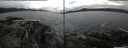 ./images/rivers-inlet/ethel/20150525/ethel20150525_135503.jpg