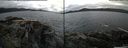 ./images/rivers-inlet/ethel/20150525/ethel20150525_140002.jpg