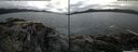 ./images/rivers-inlet/ethel/20150525/ethel20150525_140502.jpg