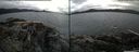 ./images/rivers-inlet/ethel/20150525/ethel20150525_141003.jpg