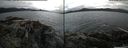./images/rivers-inlet/ethel/20150525/ethel20150525_141503.jpg