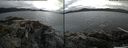 ./images/rivers-inlet/ethel/20150525/ethel20150525_142003.jpg