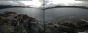./images/rivers-inlet/ethel/20150525/ethel20150525_142502.jpg