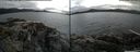 ./images/rivers-inlet/ethel/20150525/ethel20150525_143502.jpg