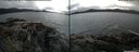 ./images/rivers-inlet/ethel/20150525/ethel20150525_144002.jpg
