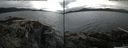 ./images/rivers-inlet/ethel/20150525/ethel20150525_144502.jpg