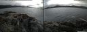 ./images/rivers-inlet/ethel/20150525/ethel20150525_145001.jpg