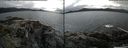 ./images/rivers-inlet/ethel/20150525/ethel20150525_150502.jpg