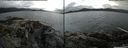 ./images/rivers-inlet/ethel/20150525/ethel20150525_151001.jpg