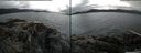 ./images/rivers-inlet/ethel/20150525/ethel20150525_151502.jpg