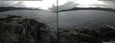 ./images/rivers-inlet/ethel/20150525/ethel20150525_152003.jpg