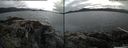 ./images/rivers-inlet/ethel/20150525/ethel20150525_152503.jpg