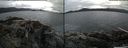 ./images/rivers-inlet/ethel/20150525/ethel20150525_153502.jpg