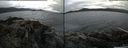 ./images/rivers-inlet/ethel/20150525/ethel20150525_154002.jpg