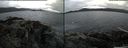 ./images/rivers-inlet/ethel/20150525/ethel20150525_154503.jpg