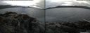 ./images/rivers-inlet/ethel/20150525/ethel20150525_155002.jpg