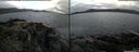 ./images/rivers-inlet/ethel/20150525/ethel20150525_155502.jpg