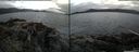 ./images/rivers-inlet/ethel/20150525/ethel20150525_160003.jpg