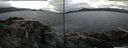 ./images/rivers-inlet/ethel/20150525/ethel20150525_160502.jpg