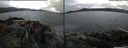./images/rivers-inlet/ethel/20150525/ethel20150525_161001.jpg