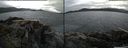 ./images/rivers-inlet/ethel/20150525/ethel20150525_161501.jpg