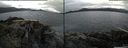 ./images/rivers-inlet/ethel/20150525/ethel20150525_162001.jpg