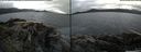./images/rivers-inlet/ethel/20150525/ethel20150525_162502.jpg