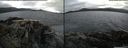 ./images/rivers-inlet/ethel/20150525/ethel20150525_163501.jpg