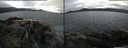 ./images/rivers-inlet/ethel/20150525/ethel20150525_164003.jpg