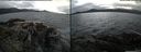 ./images/rivers-inlet/ethel/20150525/ethel20150525_165002.jpg