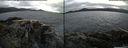 ./images/rivers-inlet/ethel/20150525/ethel20150525_165503.jpg