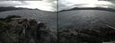 ./images/rivers-inlet/ethel/20150525/ethel20150525_170502.jpg