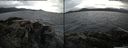 ./images/rivers-inlet/ethel/20150525/ethel20150525_171003.jpg