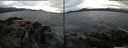 ./images/rivers-inlet/ethel/20150525/ethel20150525_171502.jpg