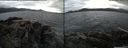 ./images/rivers-inlet/ethel/20150525/ethel20150525_172002.jpg