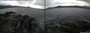 ./images/rivers-inlet/ethel/20150525/ethel20150525_172502.jpg