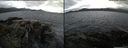./images/rivers-inlet/ethel/20150525/ethel20150525_173501.jpg