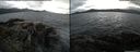 ./images/rivers-inlet/ethel/20150525/ethel20150525_174001.jpg