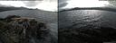 ./images/rivers-inlet/ethel/20150525/ethel20150525_174502.jpg
