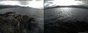./images/rivers-inlet/ethel/20150525/ethel20150525_175001.jpg