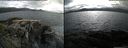 ./images/rivers-inlet/ethel/20150525/ethel20150525_175502.jpg