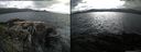 ./images/rivers-inlet/ethel/20150525/ethel20150525_180002.jpg