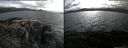 ./images/rivers-inlet/ethel/20150525/ethel20150525_180503.jpg